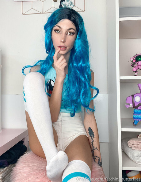 hippie onlyfans art porn pic