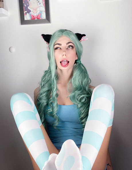 big tits riding onlyfans sexy xxx picture