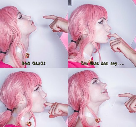 blonde princess onlyfans sexy naked pics