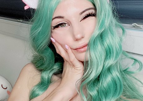 gay teen onlyfans exclusive images