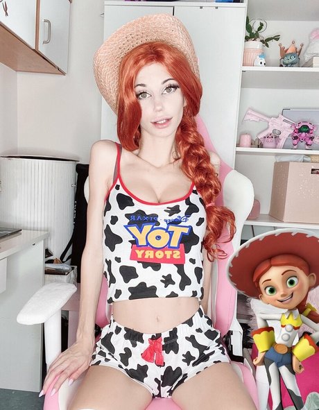 whore wife onlyfans art nude photos