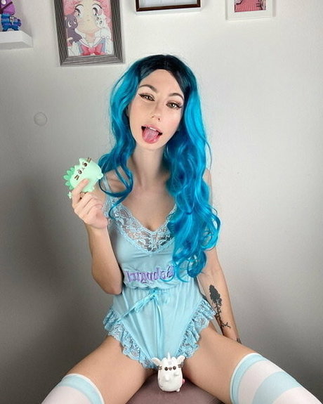 discord free onlyfans pornographic pictures