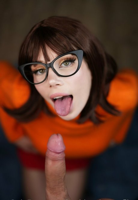 teen tits onlyfans hot img