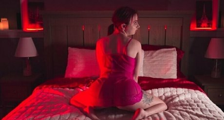 ebony pussy onlyfans art nude photos