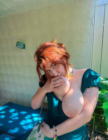 Nixxxie Pearlz pornstar sex photo