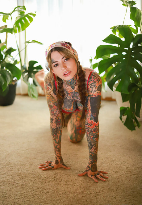 voyeur onlyfans xxx images