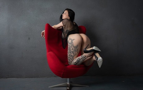 trimmed onlyfans adult gallery