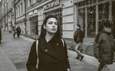 bbc blowjob onlyfans free naked archive