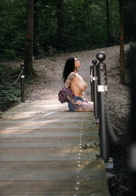 Evgenia Talanina pornstar images