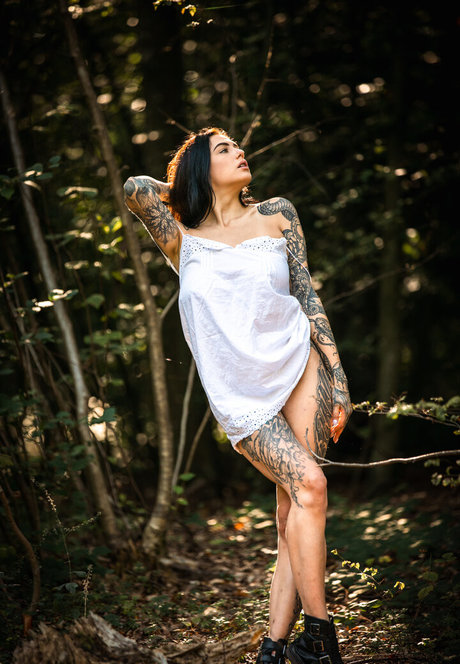 big black dick onlyfans sexy nude photos