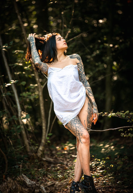 black girls onlyfans pretty picture