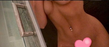 bbc pregnant onlyfans top gallery