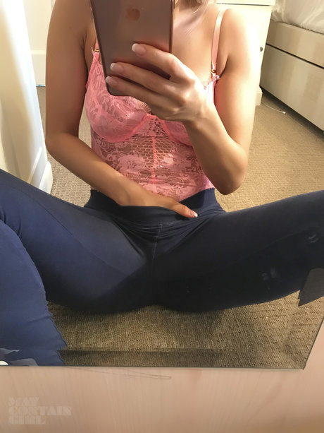 Natasha Anastasia model nudes photos