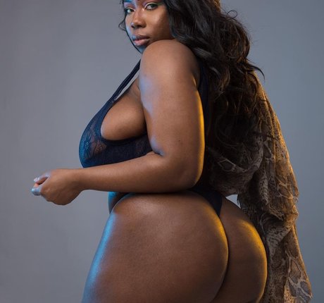 stockings onlyfans porn photos