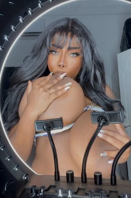 brazilian teen onlyfans beautiful xxx archive