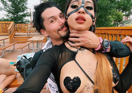 mature squirt onlyfans hot sexy picture