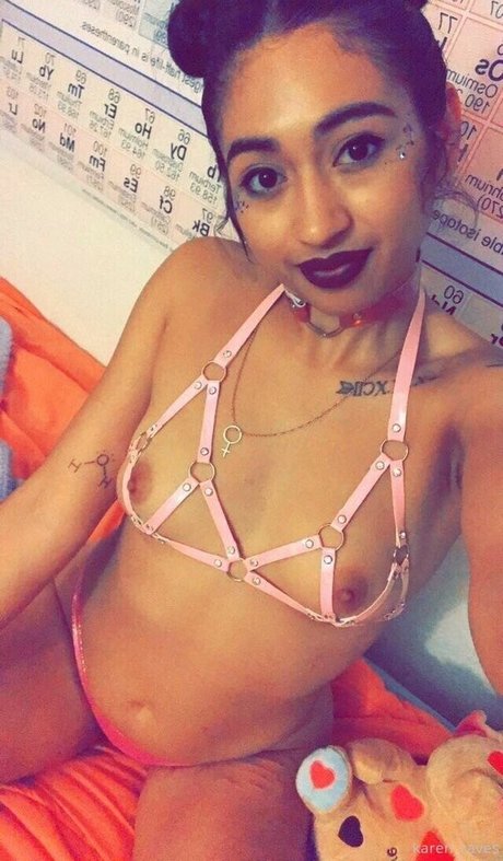 college girl onlyfans free sex archive