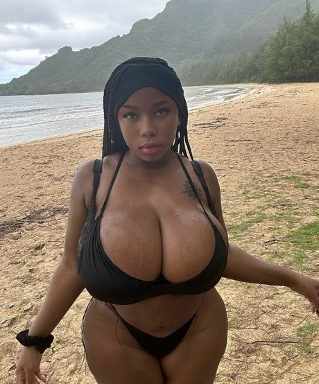 discord free onlyfans pretty archive