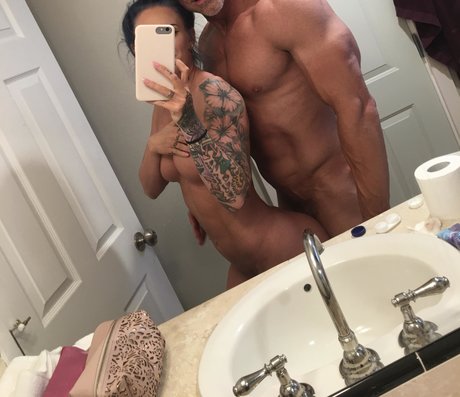 red hair onlyfans beautiful images