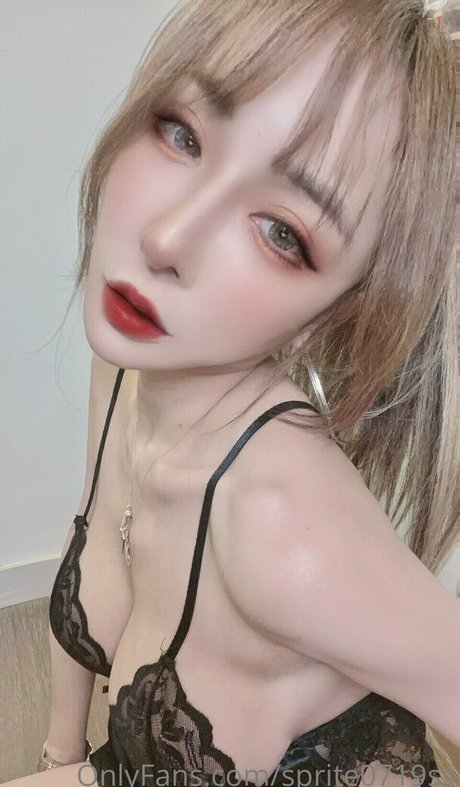 teen tits onlyfans free sexy pic