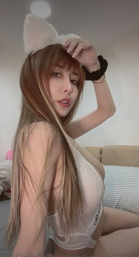 Sprite Fang Qi Yuan xxx star pics