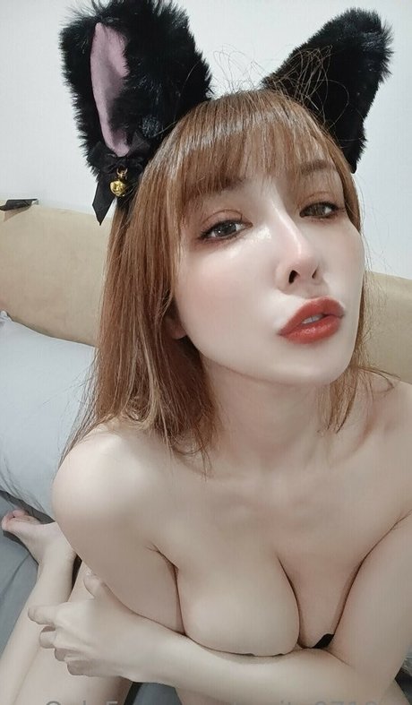 bbc cuckold onlyfans hd photo