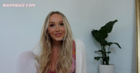 Gwengwiz best actress images