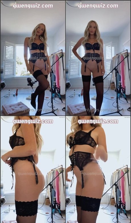 tiny asian onlyfans naked pics