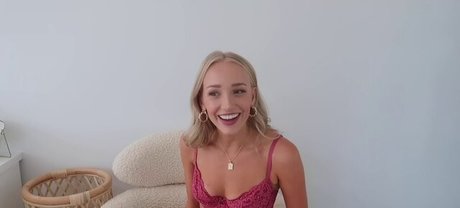 gay gym onlyfans erotic photo