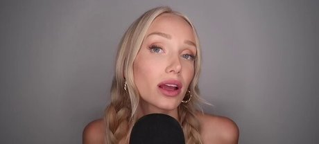 big ass big tits onlyfans adult pic