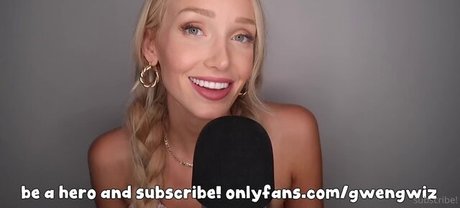 amateur dp onlyfans nude picture