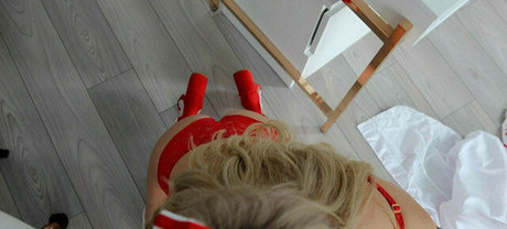 ass spread onlyfans hot pictures