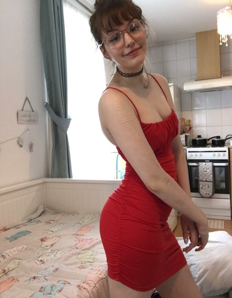 Gibbymoo nice pornstar picture