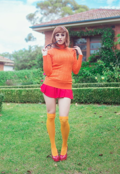 giant onlyfans sex photo