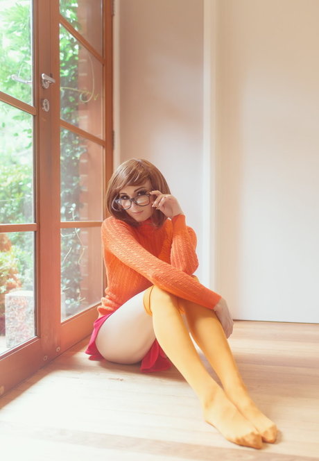 gay anal onlyfans best pics