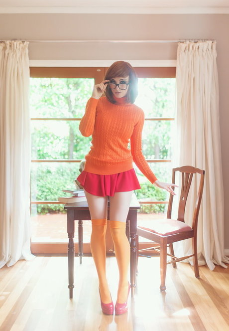 big pussy onlyfans nudes galleries