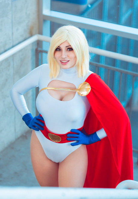 busty mom onlyfans beautiful photo