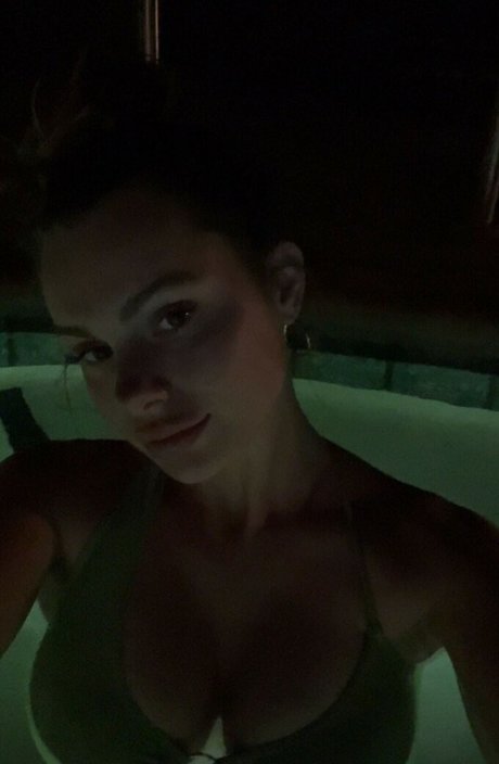 naked pictures onlyfans pornos images