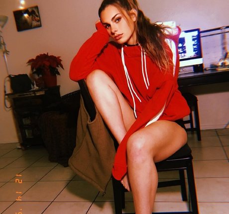 star teen onlyfans free xxx archive