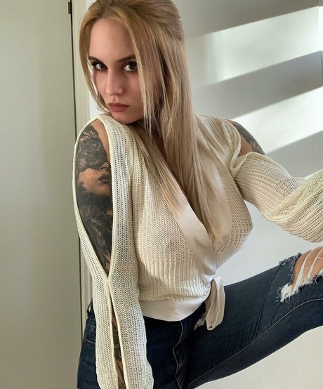 naked pictures onlyfans pornos gallery