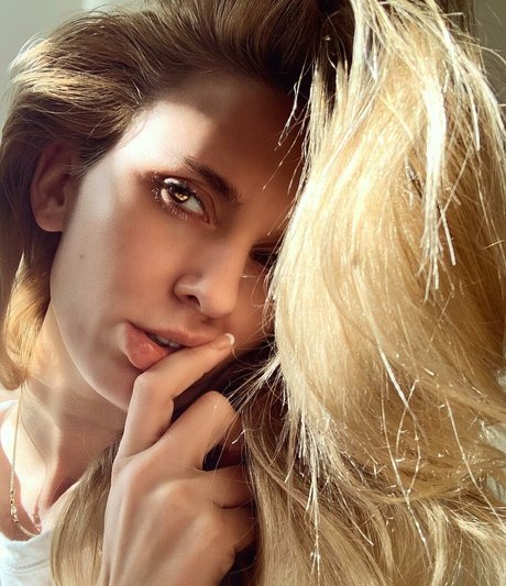 teen orgasm onlyfans best images