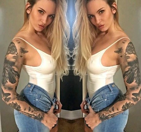 anal free onlyfans porn photo