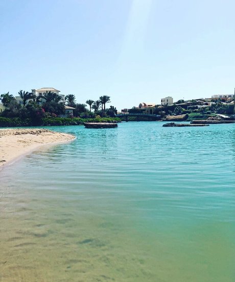 famous ladyboy onlyfans hot sexy photo