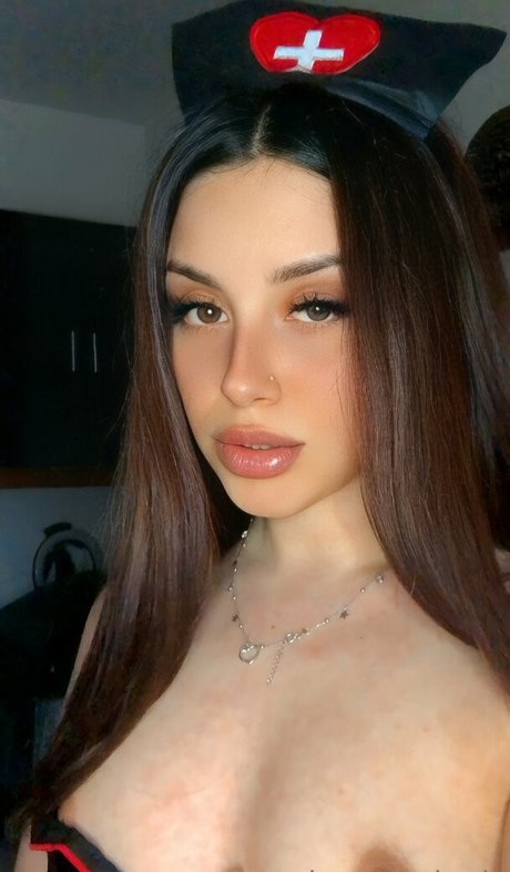 alexislayer pornstar top archive