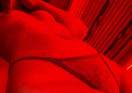 alexislayer pornstar naked picture