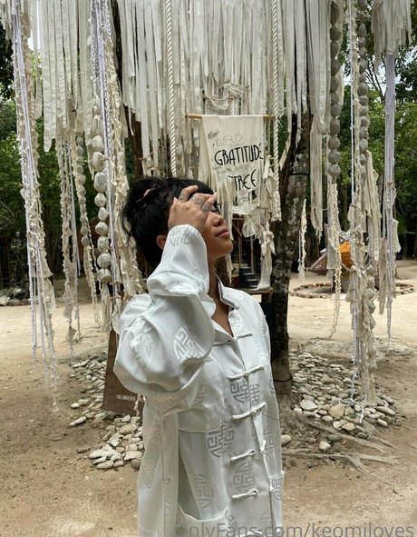 black xxx onlyfans naked archive