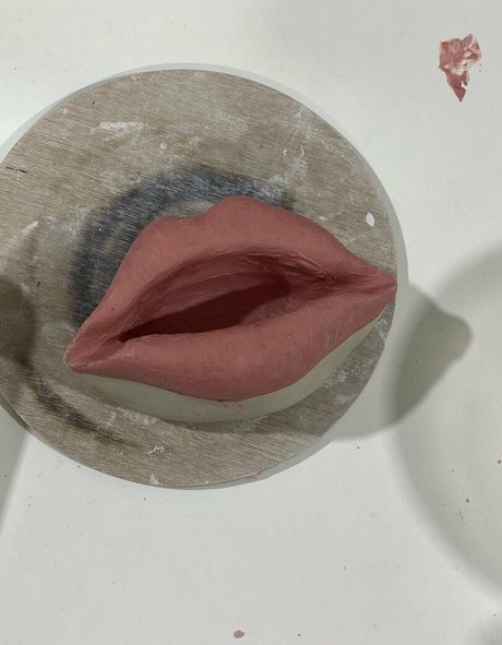 indian teen onlyfans adult img