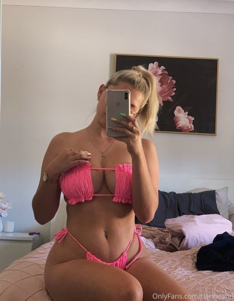 stepsister onlyfans pretty img