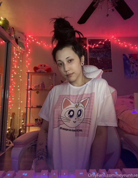 small pussy onlyfans hot nude galleries