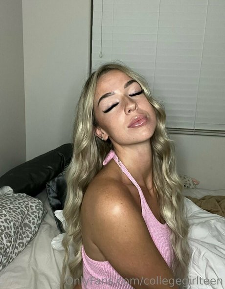 Gymteen pornstar art images